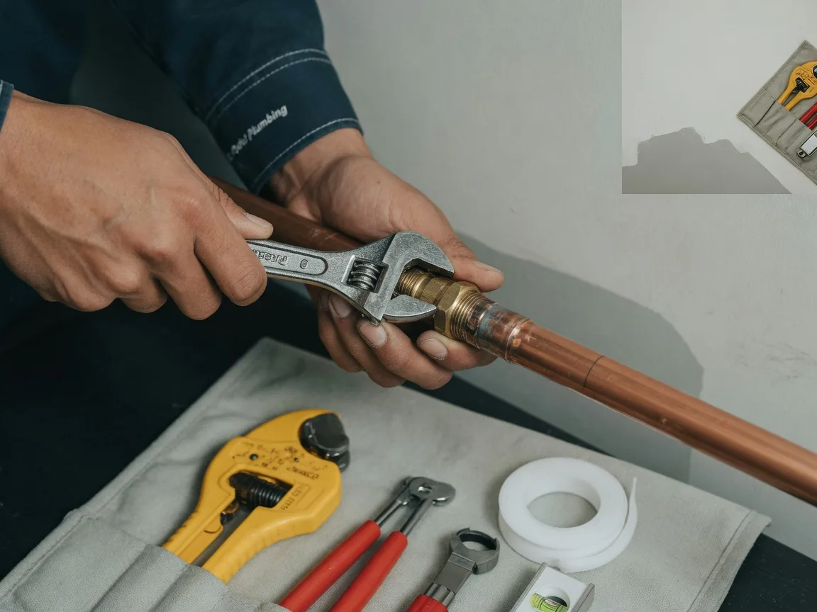 Why choose Drain Cleaning in Kinsley, KS